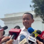 Misteri Tambang Ilegal di Kebun Sawit Asing