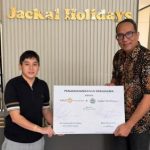 Liburan Tenang dengan Proteksi Asuransi