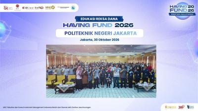 Strategi Cerdas Investasi Masa Depan