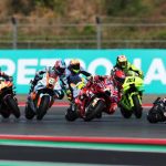 Dominasi Aprilia di Mandalika 2026