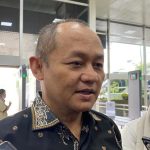 Misteri Koleksi Mewah Garasi Menteri Baru