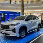 Misteri Wajah Baru Innova Zenix
