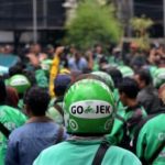 Aturan Baru Lindungi Driver Ojol