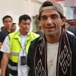 Misi Kebangkitan Yamaha Lewat Martin dan Ogura