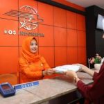 Nasib 7000 Pekerja MitraPos Kini Dipertaruhkan
