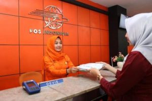 Nasib 7000 Pekerja MitraPos Kini Dipertaruhkan