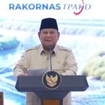 Langkah Baru Prabowo Perkuat Ekonomi Rakyat