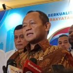 Sektor Manufaktur RI Masih Kuat Ekspansi