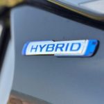 Mobil Hybrid Dapat Insentif Ini Dampaknya