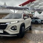 Beli Mobil Online Dealer Masih Perlu Tidak