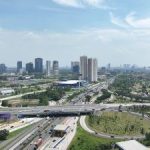 Jasa Marga Pertimbangkan Buyback Saham