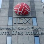 Saham BSWD Meroket Drastis Pekan Ini