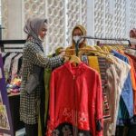 Strategi Jitu UMKM Tembus Pasar Global