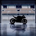 Misi Yamaha Cari Bintang Baru MotoGP